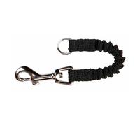 Trixie Amortisseur 10 Mm