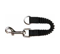 Trixie Amortisseur 15 Mm