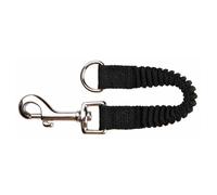 Trixie Amortisseur 20 Mm
