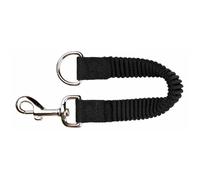 Trixie Amortisseur de choc 35 cm / 25 mm