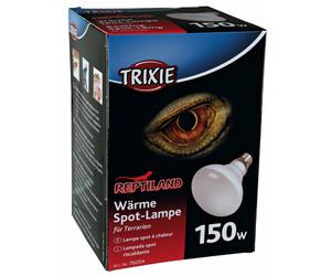 Trixie Ampoule chauffante 150W