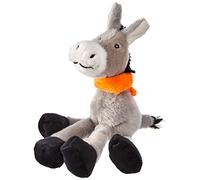 Trixie Jouet pour chien en peluche – Âne 36 cm – Réf. 35982