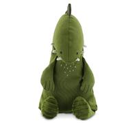 Trixie Animal en peluche Big Mr Dino