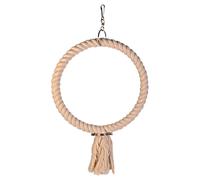 Trixie Anneau Cordage, Neuf