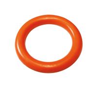 Trixie Anneau en caoutchouc naturel - 15 cm
