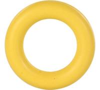 Trixie Anneau en caoutchouc naturel - 9 cm