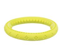 Trixie Anneau En TPR, Flottant - 25 Cm