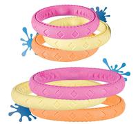 Trixie Anneau en TPR, flottant - 25 cm