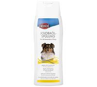 Trixie Après-shampoing Jojoba pour chien, 250 ml