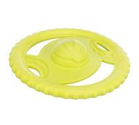 Trixie Aqua Dog Toys Schijf tpr