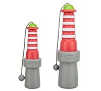 Trixie Aqua Jouet Phare Avec Corde - 26 Cm
