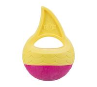 Trixie Aqua Toy Aileron de requin flottant Tpr
