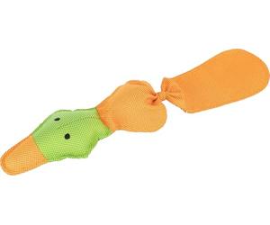 Trixie Aqua Toy Canard Jouet Aquatique Flottant pour Chien - 50 cm