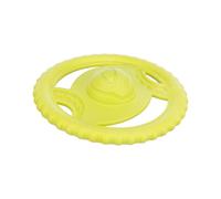 TRIXIE Aqua Toy Disc 20 cm jouet flottant pour chien