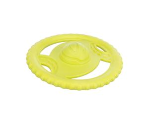 TRIXIE Aqua Toy Disc 20 cm jouet flottant pour chien