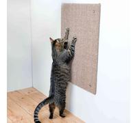 Trixie Arbre à chat 50x70 Cm Marron Marron One Size