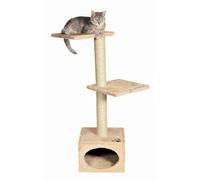 Trixie Arbre à chat Badalona - Beige