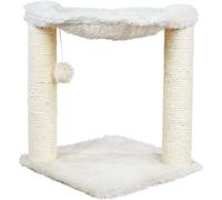 TRIXIE Arbre à chat Baza 50 cm Crème 44541