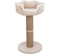 TRIXIE Arbre à chat Boho 83 cm Beige