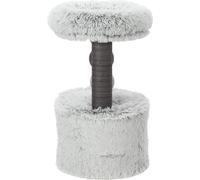 TRIXIE Arbre à chat Harvey 73 cm Gris