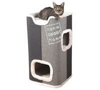 TRIXIE Jorge Tour pour animaux de compagnie