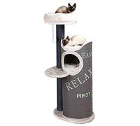 TRIXIE 44425 jouet pour chiens et chats