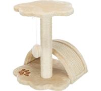 TRIXIE Arbre à chat Junior Vitoria 43 cm Beige