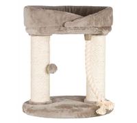 Trixie ARBRE A CHAT MARCELA 60 CM - GRIS