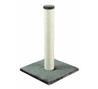 Trixie Arbre à Chat Parla, 62 cm, Gris Platinium