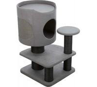 Trixie Gratte-Pieds Xxl Tazio 97 Cm