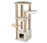 TRIXIE Arbre à chat - XXL Elia, PET ACTIVITY STRUCTURE, Chat, Arbres à chat, Intérieur