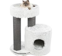 Trixie Arbre à chat XXL Harvey