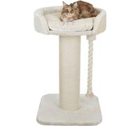 Trixie Arbre à chat XXL Klara - Crème