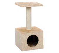 Trixie Arbre à Chat Zamora 61 cm Beige