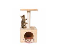 Trixie Arbre à chat Zamora - Beige