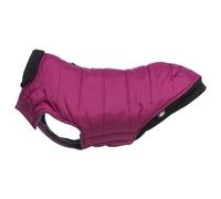 Trixie Arlay Dog Jacket Rose 45 cm