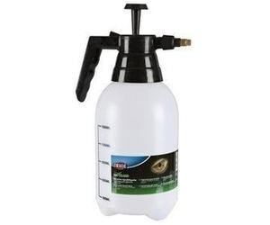 Trixie Arroseur à pression 1.5l