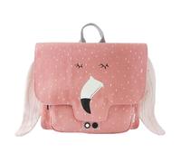 Trixie Baby Flamingo, Small, Rose