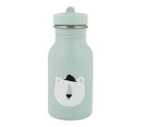 Trixie Baby Gourde 350 ML - Mr Polar Bear