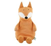 Trixie Baby knuffel groot Mr. Fox
