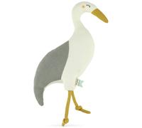 Jouet Doux Trixie Heron - 42 X 26 Cm