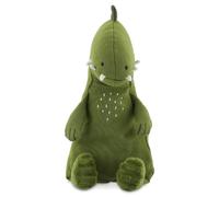 Trixie Baby Petite Peluche - Monsieur Dino
