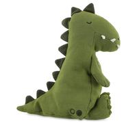 Trixie Baby Petite Peluche - Monsieur Dino