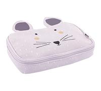 Trixie Baby Trousse rectangulaire - Mrs. Mouse
