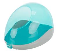 Trixie Bac À Sable Pour Rongeurs, Prix Conseillé 10,99 EUR, NEUF