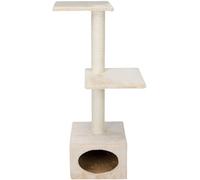 Trixie Badalona Arbre à Chat Beige 109 cm