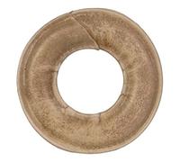 Trixie Bague à croquer pour Chiens