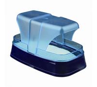 Trixie Bain de sable pour petits rongeurs