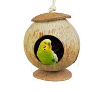 Trixie Balançoire arc avec blocs en bois - Petite taille