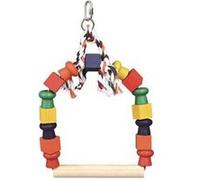 TRIXIE Variation pour Animaux de Compagnie